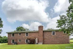 105 Old Farm Estates Rd, Union, MO 63084 - Photo 45
