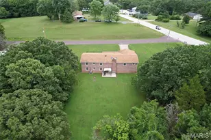 105 Old Farm Estates Rd, Union, MO 63084 - Photo 5