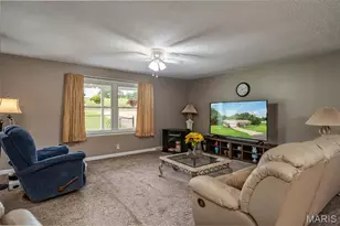 105 Old Farm Estates Rd, Union, MO 63084 - Photo 21