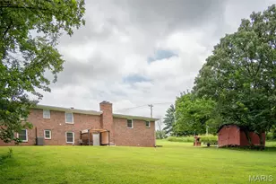 105 Old Farm Estates Rd, Union, MO 63084 - Photo 47