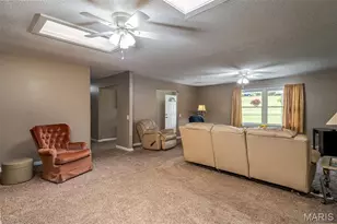 105 Old Farm Estates Rd, Union, MO 63084 - Photo 11