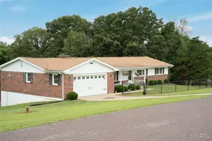 105 Old Farm Estates Rd, Union, MO 63084 - Photo 7