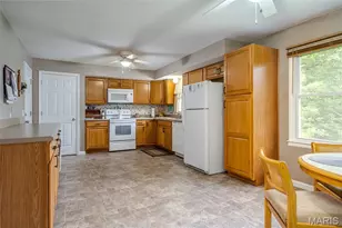 105 Old Farm Estates Rd, Union, MO 63084 - Photo 19