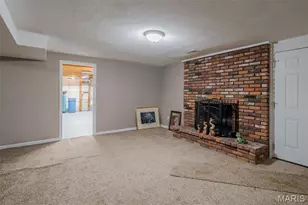 105 Old Farm Estates Rd, Union, MO 63084 - Photo 43