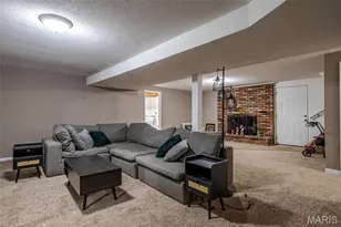 105 Old Farm Estates Rd, Union, MO 63084 - Photo 29