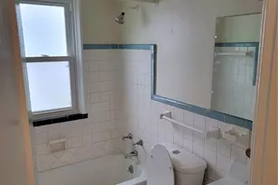 225 S Barat Ave, Ferguson, MO 63135 - Photo 11