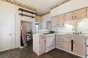 3810 Arsenal St, Saint Louis, MO 63116 - Photo 15