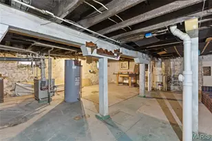 3810 Arsenal St, Saint Louis, MO 63116 - Photo 35