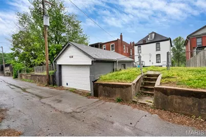3810 Arsenal Street, Saint Louis, MO 63116 - Photo 43