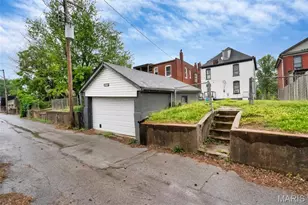 3810 Arsenal St, Saint Louis, MO 63116 - Photo 43