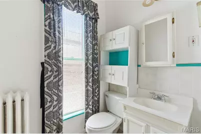 3810 Arsenal Street, Saint Louis, MO 63116 - Photo 23