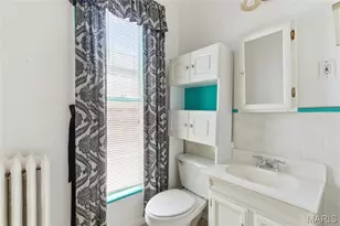 3810 Arsenal St, Saint Louis, MO 63116 - Photo 23