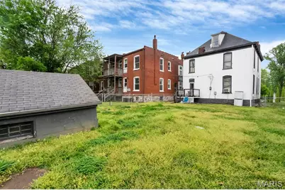 3810 Arsenal Street, Saint Louis, MO 63116 - Photo 41