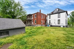 3810 Arsenal St, Saint Louis, MO 63116 - Photo 41