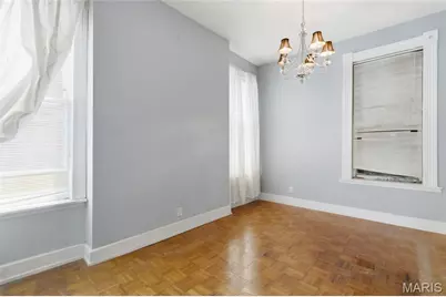 3810 Arsenal Street, Saint Louis, MO 63116 - Photo 11
