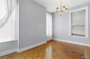 3810 Arsenal St, Saint Louis, MO 63116 - Photo 11