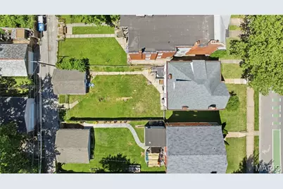 3810 Arsenal Street, Saint Louis, MO 63116 - Photo 5