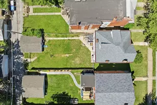 3810 Arsenal St, Saint Louis, MO 63116 - Photo 5