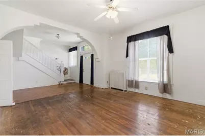 3810 Arsenal Street, Saint Louis, MO 63116 - Photo 9