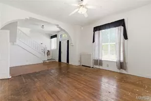 3810 Arsenal St, Saint Louis, MO 63116 - Photo 9