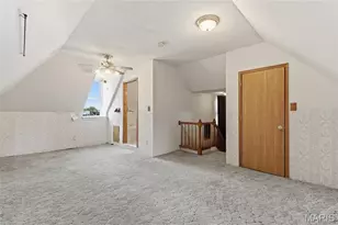 3810 Arsenal St, Saint Louis, MO 63116 - Photo 29