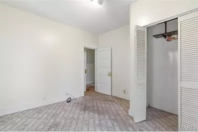 3810 Arsenal Street, Saint Louis, MO 63116 - Photo 27