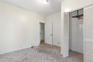3810 Arsenal St, Saint Louis, MO 63116 - Photo 27