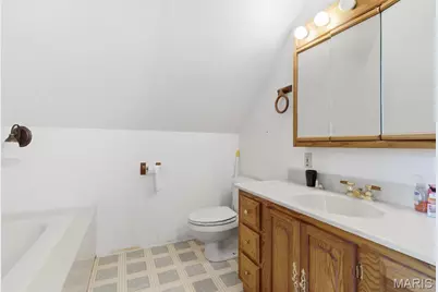 3810 Arsenal Street, Saint Louis, MO 63116 - Photo 31