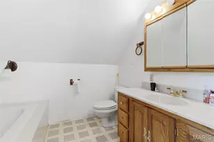 3810 Arsenal St, Saint Louis, MO 63116 - Photo 31