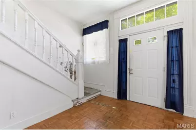 3810 Arsenal Street, Saint Louis, MO 63116 - Photo 7