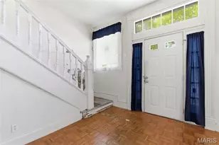 3810 Arsenal St, Saint Louis, MO 63116 - Photo 7