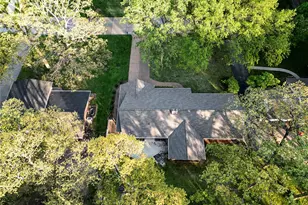 8827 Rock Forest Dr, Grantwood Village, MO 63123 - Photo 55