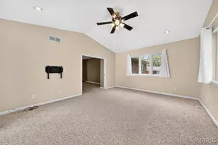 8827 Rock Forest Dr, Grantwood Village, MO 63123 - Photo 31