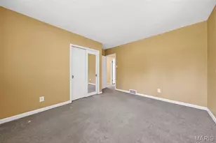 8827 Rock Forest Dr, Grantwood Village, MO 63123 - Photo 39