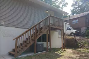601 Ruggles Rd, Ferguson, MO 63135 - Photo 9