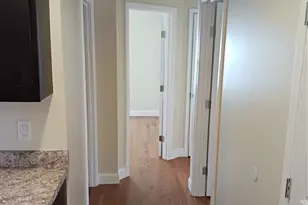 601 Ruggles Rd, Ferguson, MO 63135 - Photo 7