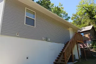 601 Ruggles Rd, Ferguson, MO 63135 - Photo 13