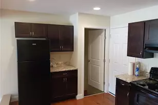 601 Ruggles Rd, Ferguson, MO 63135 - Photo 3