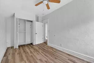 6549 Bartmer Ave, University City, MO 63130 - Photo 17