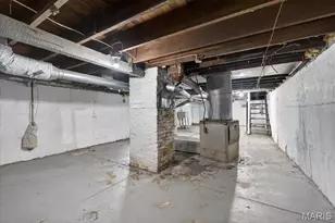 6549 Bartmer Ave, University City, MO 63130 - Photo 19