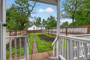 6549 Bartmer Ave, University City, MO 63130 - Photo 21