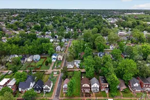 6549 Bartmer Ave, University City, MO 63130 - Photo 25