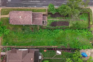 6549 Bartmer Ave, University City, MO 63130 - Photo 27