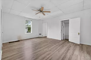 6549 Bartmer Ave, University City, MO 63130 - Photo 7