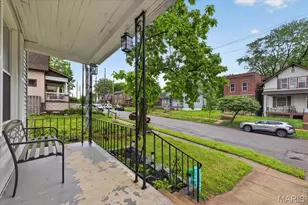 6549 Bartmer Ave, University City, MO 63130 - Photo 3