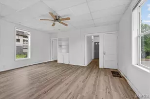 6549 Bartmer Ave, University City, MO 63130 - Photo 9