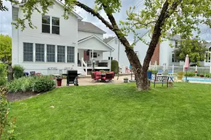 225 E Governor Pl, Saint Charles, MO 63301 - Photo 29