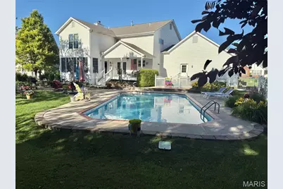 225 E Governor Place, Saint Charles, MO 63301 - Photo 37