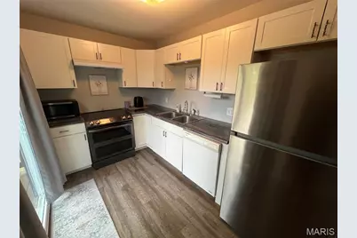1627 Notre Dame Drive, Bonne Terre, MO 63628 - Photo 5