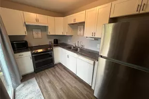 1627 Notre Dame Dr, Bonne Terre, MO 63628 - Photo 5